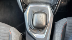 Peugeot 2008 1.2 PureTech Active Premium 5dr Petrol Estate